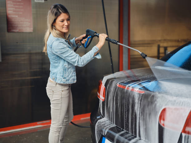Trusted Putnam Lake, NY Pressure Washing Experts