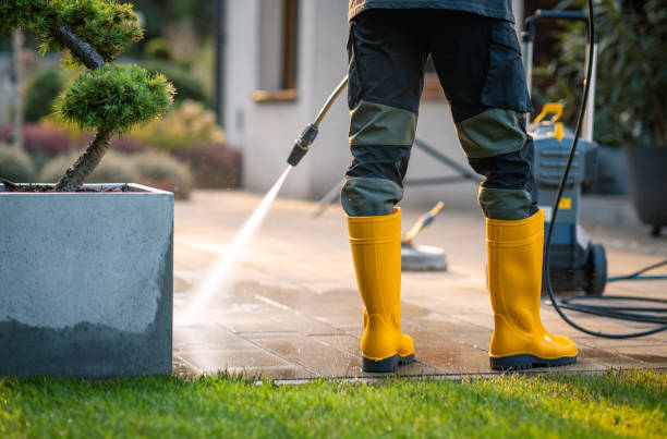 Best Power Washing Near Me  in Putnam Lake, NY